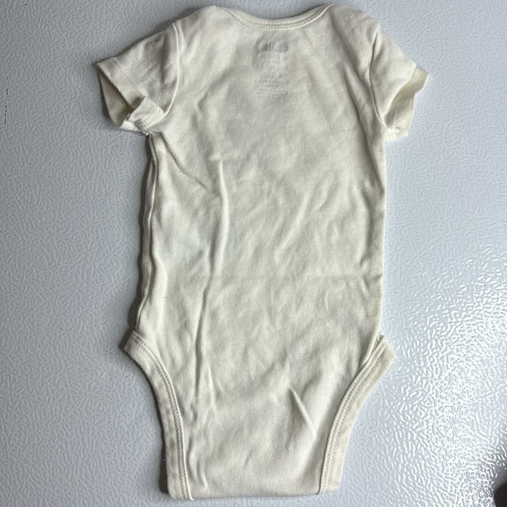 Baby Set - Carters - Picture 7 of 11